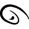 gurglingstudio
