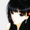 qn_ctis1thg