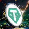www.jumptask.io
