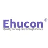 Ehucon Elderly Care Brazil