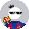 rb11richesse.boye
