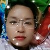 pusmawati46