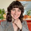 Dr. Erienne Weine