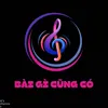 baigicungco