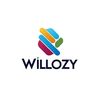 willozyauth