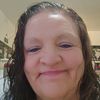 sherry.goodwin2