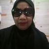 kebanjarann