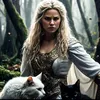terra.de.freya