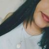 sarahi.monse