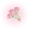 alwash_sa