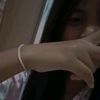kwan10157