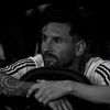 messigot_