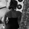 eugeniaa.22