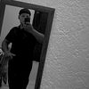 usuario_0.97