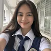 ashtine_olviga4804