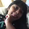 ambar_.ok1