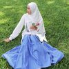 alikanailaputri7283