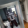 .dirksp