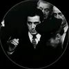 4vs_q