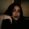 anna_.julia.xxn