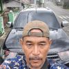 martinus6613