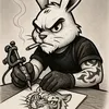 189inktattoo