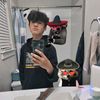 grom_eli.ac