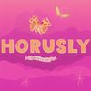 horuslybeauty