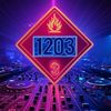 dj1203productions