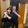 .alishka49