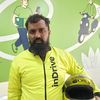 imran31302