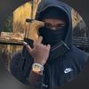 jiyah1k_