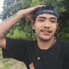 thetchoaung786