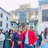 bhakta.bahadur.ra98