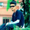 sknabin42