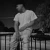 19_chino5