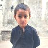 rehman.jan106