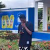 🇬🇭𝓖𝓸𝓭𝕺𝖋 𝕄𝔼𝕄𝔼𝕊🥷🌟