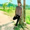 mrshihab397
