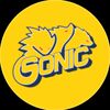 ca.sonic7