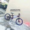 athar_447
