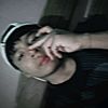 pepe_jos4