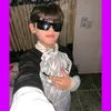yu6_l