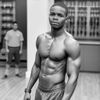 fitwithaugustin