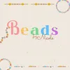 beadsbynicole30