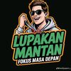 to.jomblo