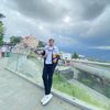 breezebluee14