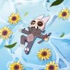 shulkicube582
