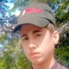 shahidkhan116622