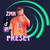 zwe.min.htet.15